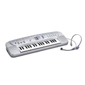 sa75-amazon Mini keyboard and
