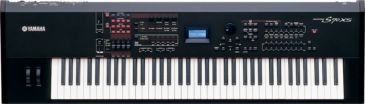 s70xs_front_enlarged
