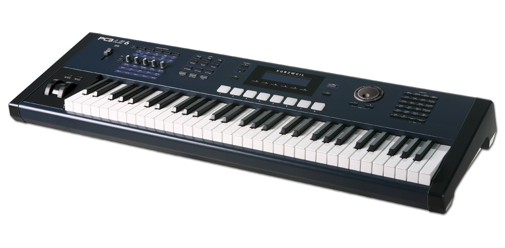 pc3le6