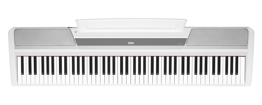 sp170