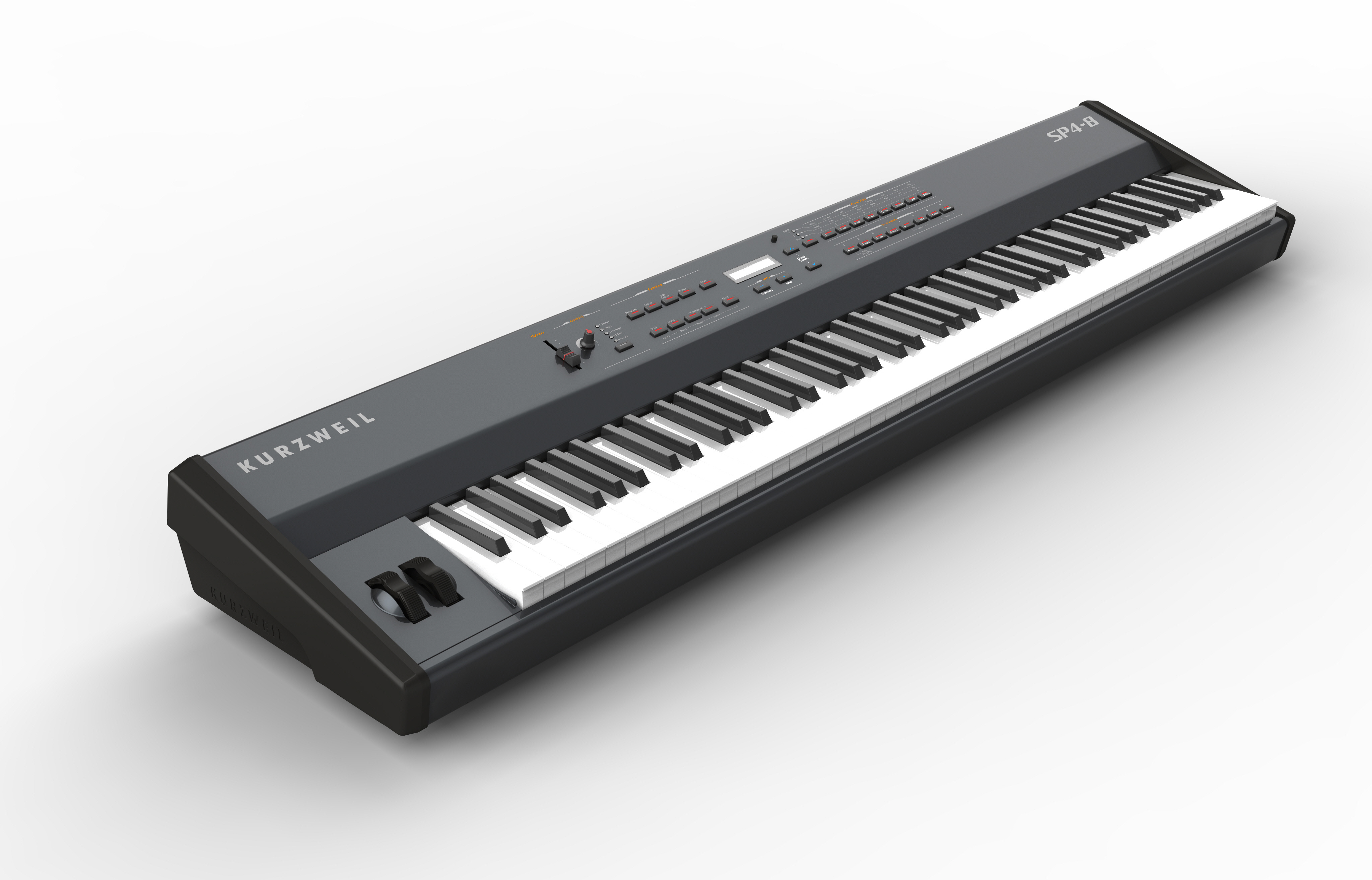 sp4-8