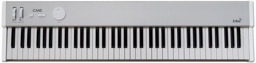 z-key761