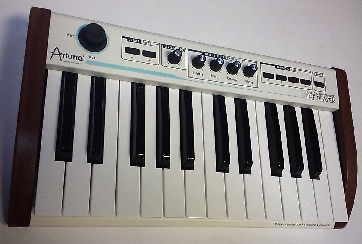 arturia_theplayer_main