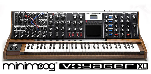 minimoog_voyagerxl