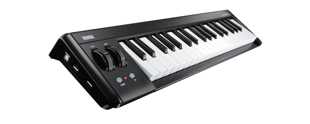 microkey_korg1